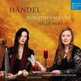 thumbnail image 1 of Handel (CD), 1 of 1