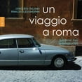 thumbnail image 1 of Handel / Concerto Italiano - Un Viaggio a Roma - Music & Performance - CD, 1 of 1