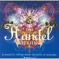 thumbnail image 1 of Handel Experience, The (Gardiner, Harnoncourt, Paillard), 1 of 1