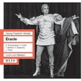 thumbnail image 1 of Handel / Hines / Barbieri / Corelli / Matacic - Eracle Dramma - Music & Performance - CD, 1 of 1