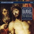 thumbnail image 1 of Handel: Messiah (Highlights), 1 of 1