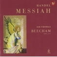 thumbnail image 1 of Handel: Messiah, 1 of 1