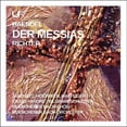 thumbnail image 1 of Handel / Richter - Das Messias - Music & Performance - CD, 1 of 2