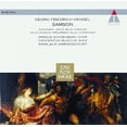 thumbnail image 1 of Handel: Samson (CD), 1 of 1