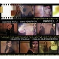 thumbnail image 1 of Handel - Sandrine Piau, Sara Mingardo, Concerto Italiano, Rinaldo Alessandrini / Naïve Audio CD 2008 / OP 30483, 1 of 3