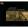 thumbnail image 1 of Handel / Schachtner / Forck - Works By Handel - Music & Performance - CD, 1 of 2
