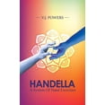 thumbnail image 1 of Handella - A System Of Hand Exercises, 1 of 1