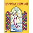 thumbnail image 1 of Handels Messiah, 1 of 1