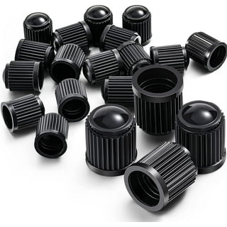 Presta valve caps walmart shop