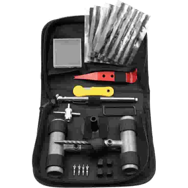 Car Repair Kit Essentials: Fix Your Ride Anywhere