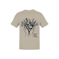 thumbnail image 1 of Handful of Nature's Bounty Women's T-shirt, 1 of 3