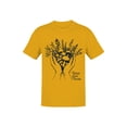 thumbnail image 1 of Handful of Nature's Bounty Women's T-shirt, 1 of 3