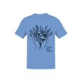thumbnail image 1 of Handful of Nature's Bounty Women's T-shirt, 1 of 3