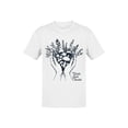 thumbnail image 1 of Handful of Nature's Bounty Women's T-shirt, 1 of 3