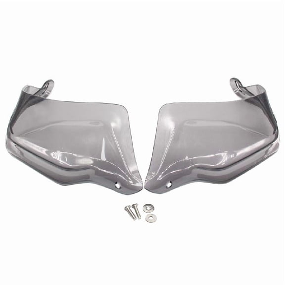 Handguards Motorcycle Hand Guards for -S1000XR F800GS ADV Dirt Bikes ATVs 2x