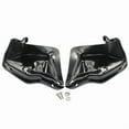 thumbnail image 1 of Handguards Motorcycle Hand Guards for -S1000XR F800GS ADV Dirt Bikes ATVs 2x, 1 of 12