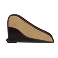 thumbnail image 1 of Handgun Case, 1 of 1
