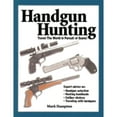 thumbnail image 1 of Handgun Hunting, 1 of 1