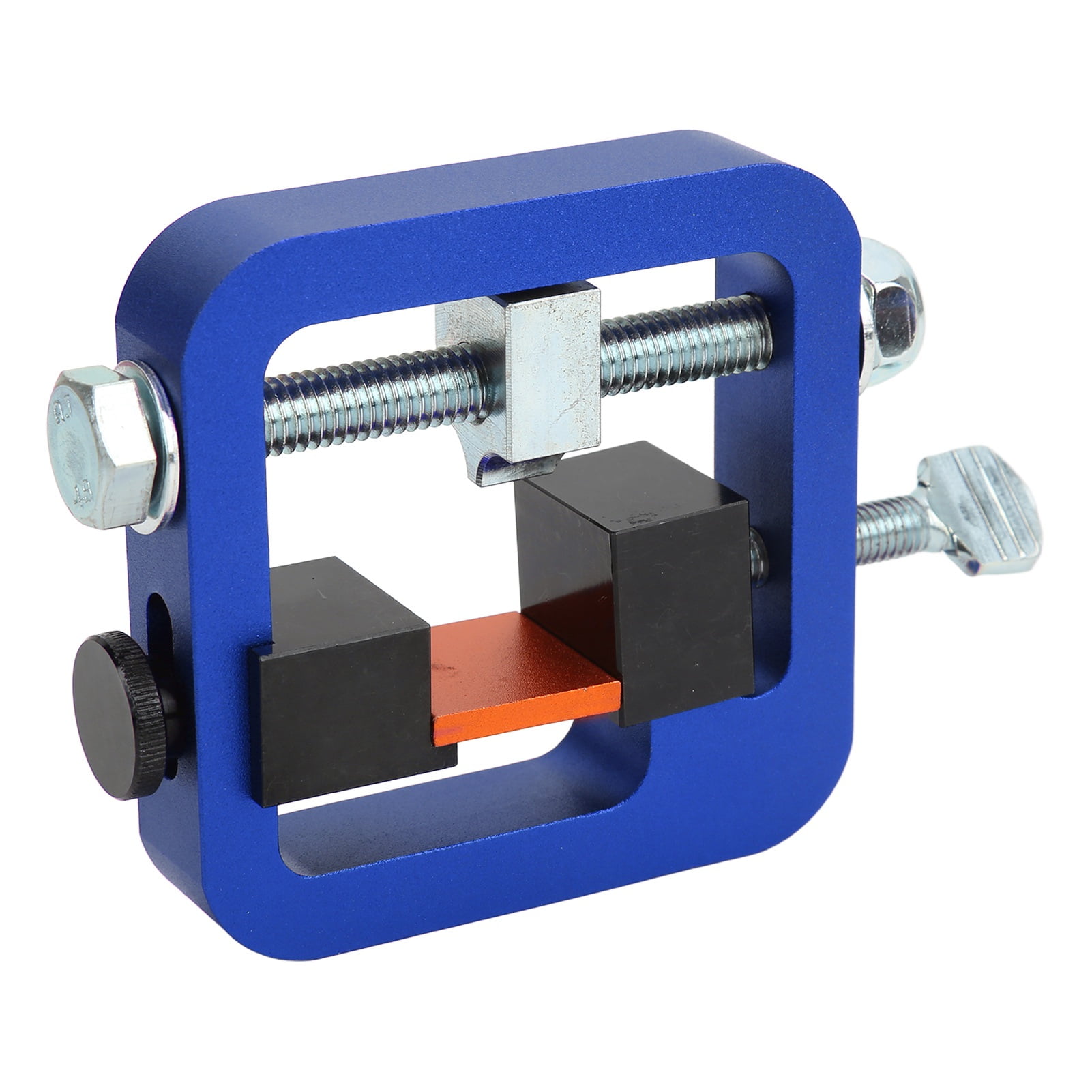 Handgun Sight Pusher Tool, Vertical Adjustment Sight Removal Tool For