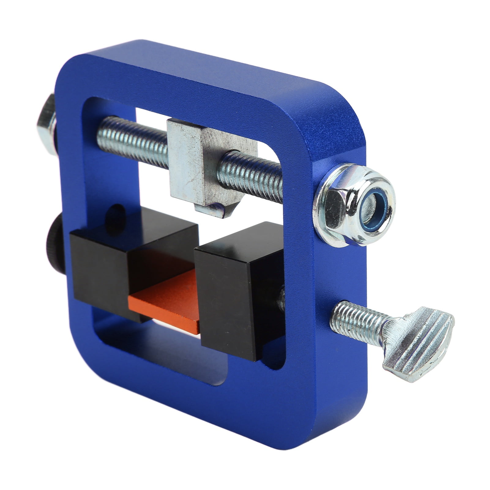 Handgun Sight Pusher Tool, Universal Rustproof High Strength Sight