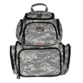 thumbnail image 1 of Handgunner Backpack, 1 of 2