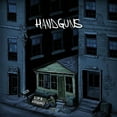 thumbnail image 1 of Handguns - Life Lessons - Vinyl, 1 of 1