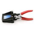 thumbnail image 1 of Handheld 2" x 2" Passport Cutter Photo ID Die Cutter Punch HD2 by, 1 of 2