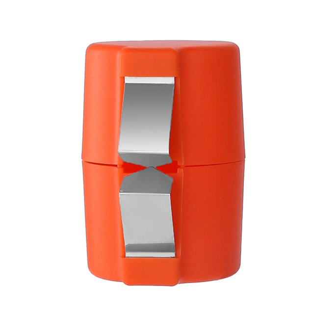 Handheld 2025 Egg Shell Cracker and Separator - Ideal Tool for Cooking