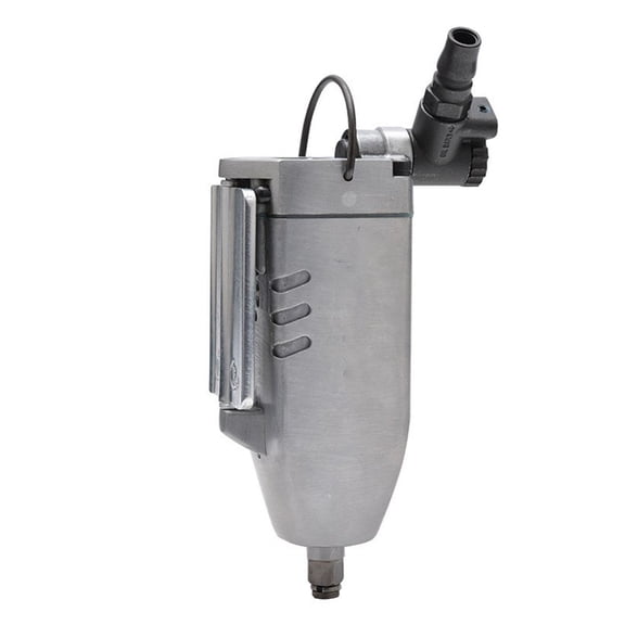 Handheld Air Wrench, Butterfly Wind Wrench 3/8 Inch Palm Wrench ,Long Service Life