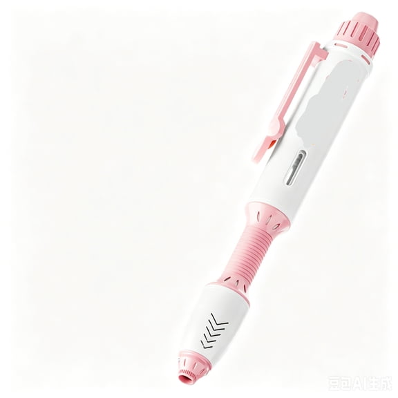 Handheld Automatic Bubble Pen Machine Rechargeable Lithium Battery USB Cable Solution Bottle Smart Wand Set Outdoor Favor for Starters