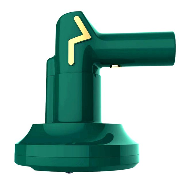 Handheld Bed Vacuum,Wireless Cleaning Machine For Pillows, Sheets