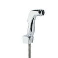 Handheld Bidet Sprayer G1/2" Cloth Diaper Cleaner Set