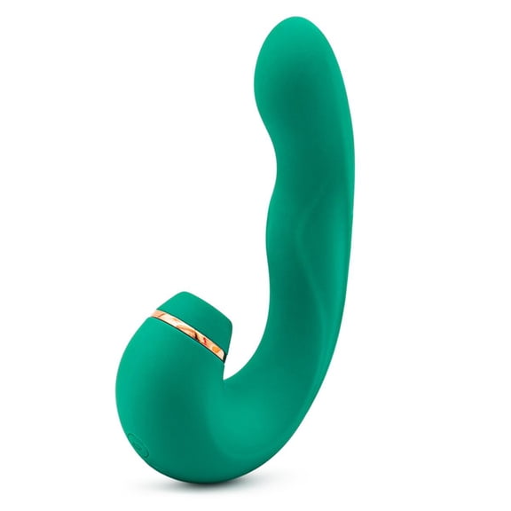 Handheld Body Massage Wand 20 Modes Massage StickPortable Massage for RelaxA094