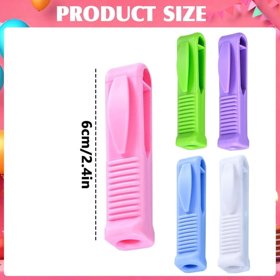 Handheld Bottle Opener - Stainless Steel Multi-Function Opener - Easy Grip Bottle Cap Remover for Kitchen Bar - 1 Opener