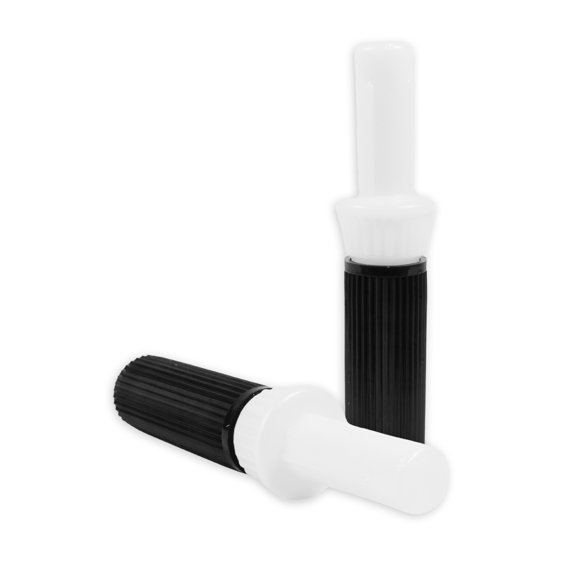 SSBM Swivel Hand Saver Handle Dispenser for Extended Core and Pipe Stretch Wrap1 Pcs for Packing Wrapping