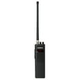 Handheld CB Radio