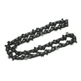 thumbnail image 1 of Handheld Chainsaw Chain for 6 Inch Chainsaw Effortless Cutting, 1 of 3