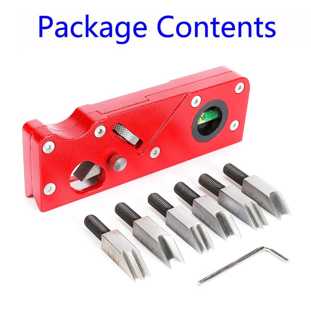 45 degree chamfer plane online