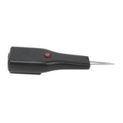 Handheld Chicken Feather Plucker, Electric Poultry Feather Plucker Handheld Chicken Feather Automatic Duck and Goose Quill Remover AU Plug 100-240V Plug
