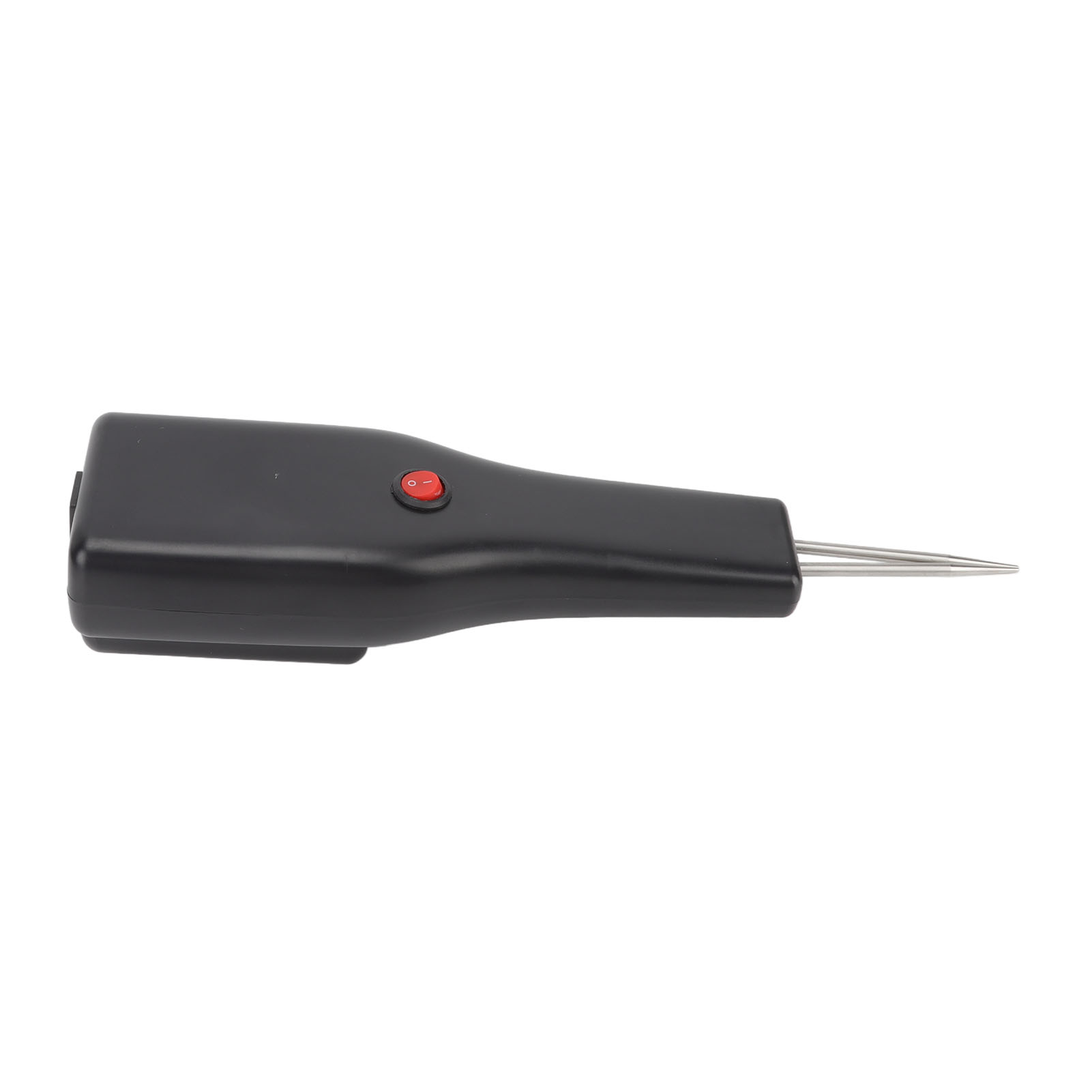 Plumeuse à Volaille Manuelle Portable – Acier Inoxydable, Pour Poulet, Canard, Ferme, Boucherie