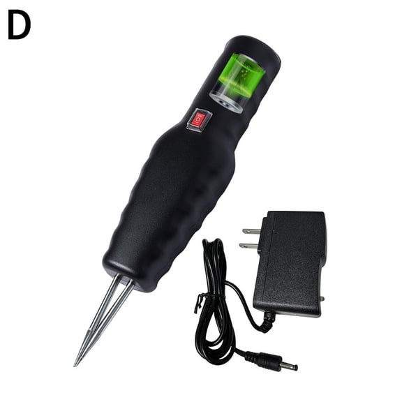 Handheld Chicken Plucker,Chicken Plucker,Electric Quick Chicken Plucker,Electric Poultry Plucker Rechargeable,Electric Removal for Chicken Duck Goose Turkey Poultry