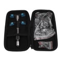 Handheld Chiropractic Adjustment Correction Tool Pain Relief Ergonomic ...