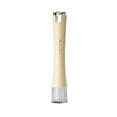 thumbnail image 1 of Handheld Citrus Juicer and Ice Crusher, Curved Ergonomic Grip for Lemon Squeezing and Fruit Crushing, 1-Piece Bar Tool for Milk Tea and Beverage Making, 1 of 6