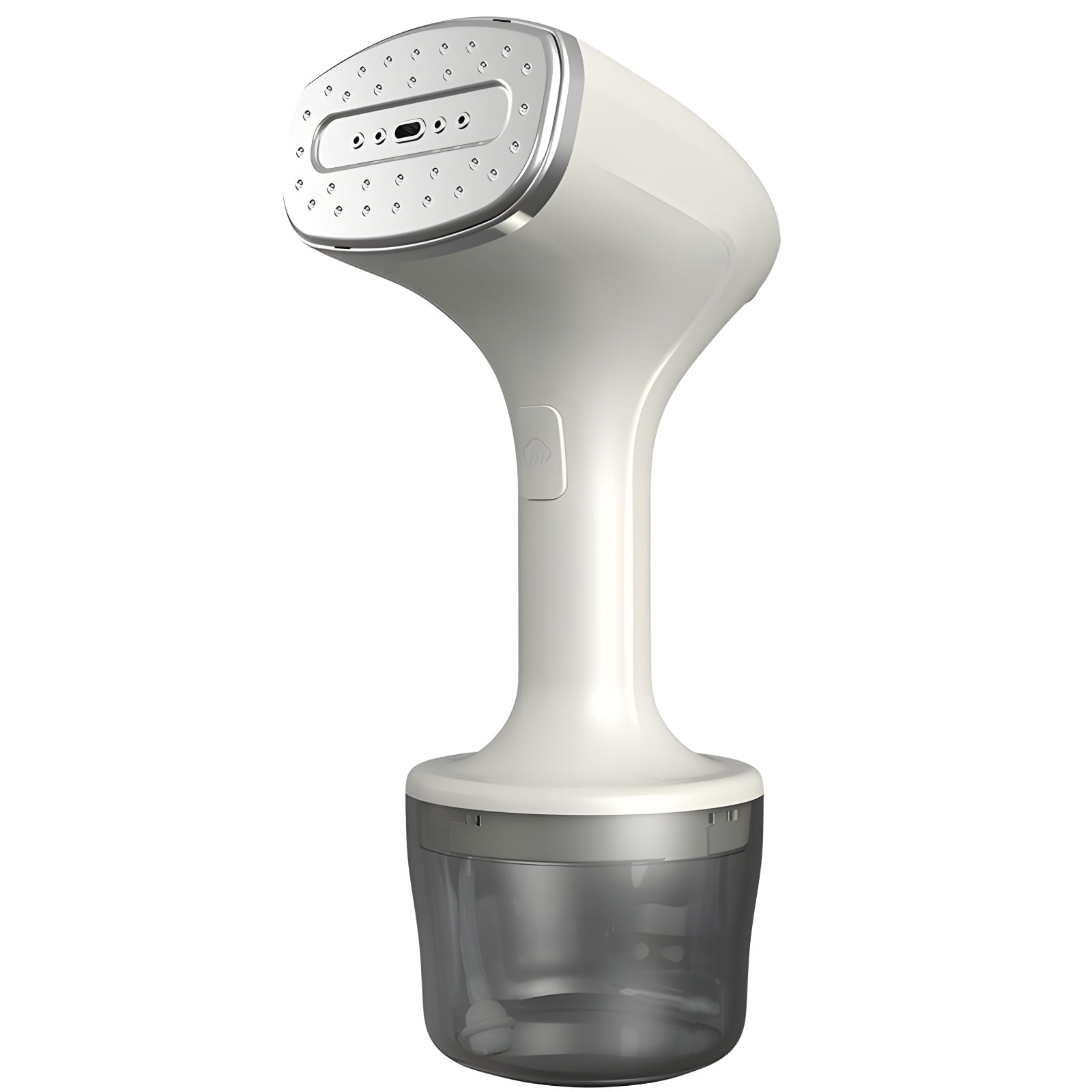 Steamfast Garment Steamers Steamfast Garment Steamers