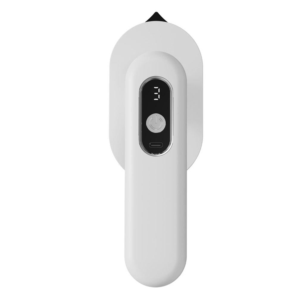 Handheld Clothing Iron For Clothes Voor Mini ironing Machine Portable Travel Garment Appliance Steam Steamer Iron iron ironing travel Cordless iron ironing Cordless ironing Cordless Cordless s