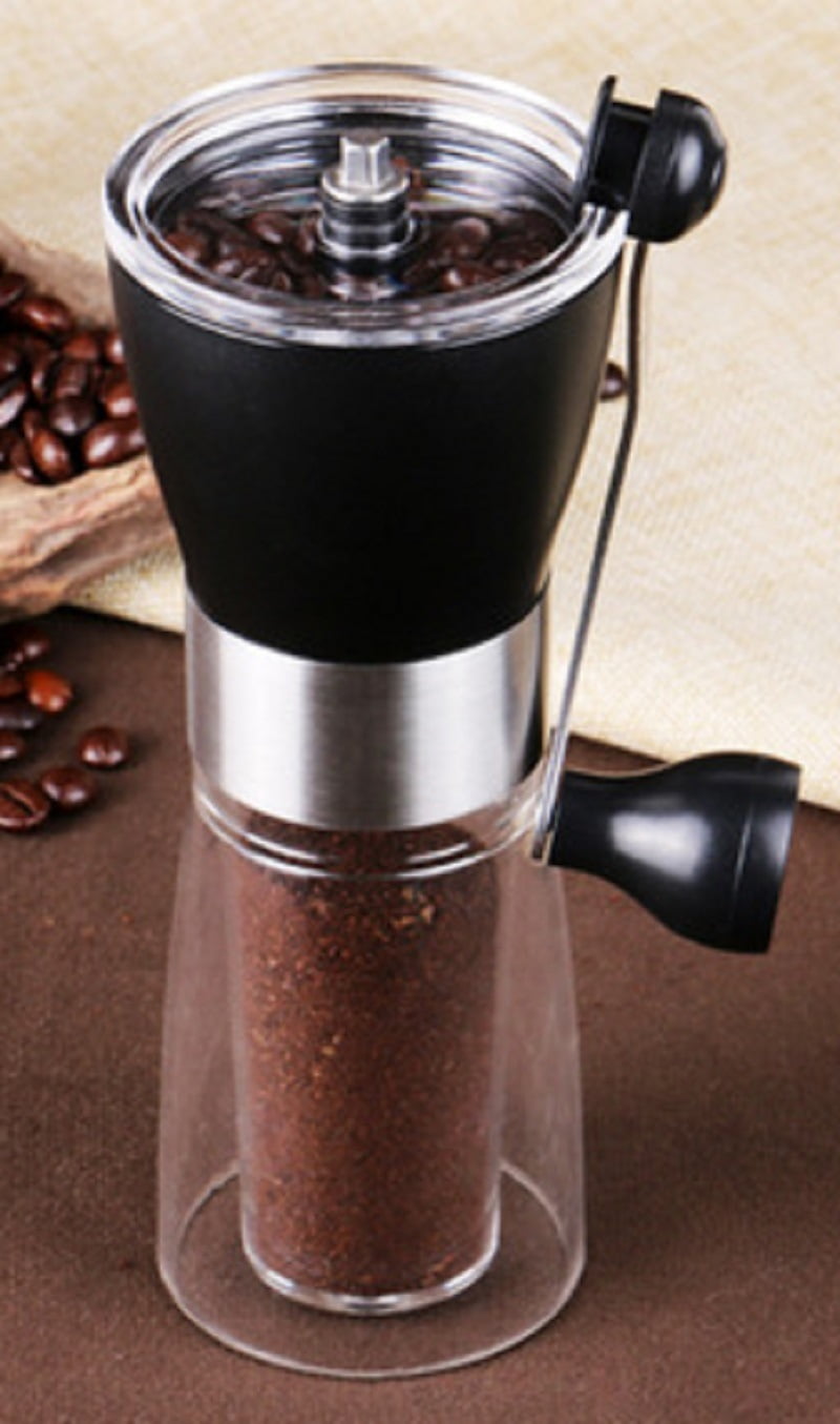 https://i5.walmartimages.com/seo/Handheld-Coffee-Grinder-Mill-with-Ceramic-Burrs-Manual-Grinder-for-Coffee-Tea-Herbs-and-Spices_ef07eb6e-53b8-4321-ad1d-00bd0e7f74f5.16ce03c1df330362b870b8beb389652d.jpeg