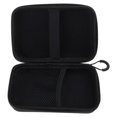 thumbnail image 1 of Handheld Console Bag Scratchproof Storage Box for R36S R35S K36 Protector Case, 1 of 11