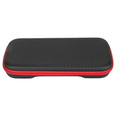 EVA Hard Carrying Case For Retroid Pocket 3/3 Plus | Shockproof Protective Travel Case For Handheld Console