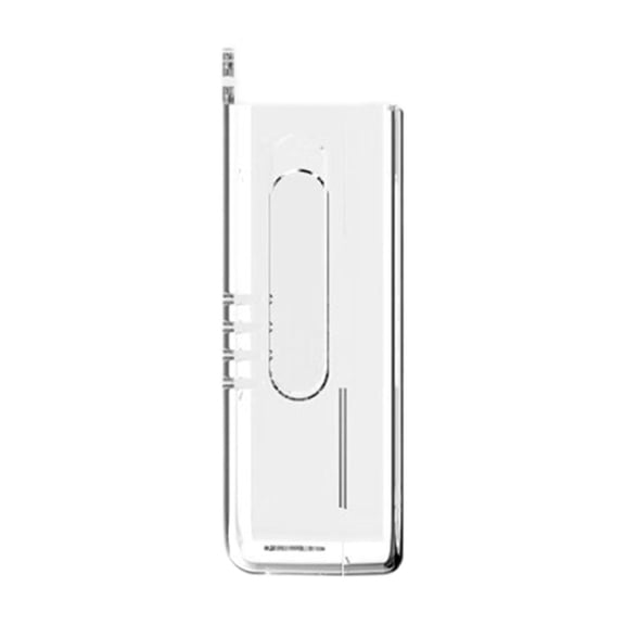 Handheld Console Protective Cover - Shockproof Hard Shell Full Scratch-Resistant