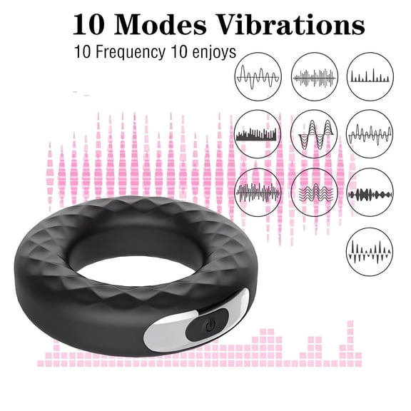 Handheld Cordless Personal Powerful Portable 8 Speeds 20 Vibration Mini Electric Massager Tool for Muscle Scalp Back Leg Waist Shoulder Head Arm Body Relaxtion,Christmas and Halloween gifts